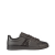 Pantofi sport dama Sezia negri - Kalapod.net